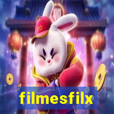 filmesfilx