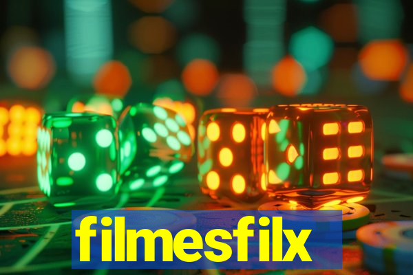 filmesfilx