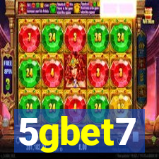 5gbet7