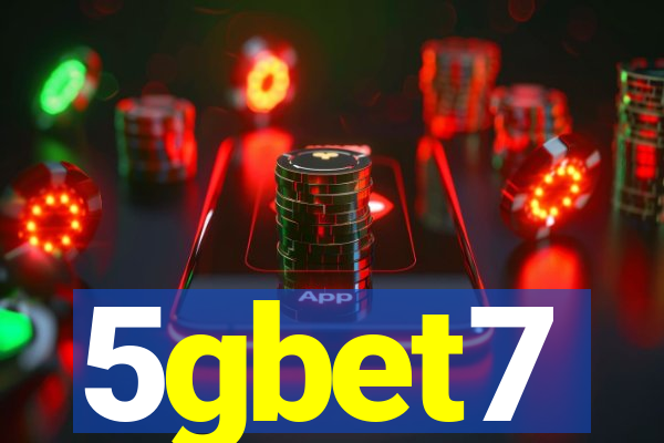 5gbet7