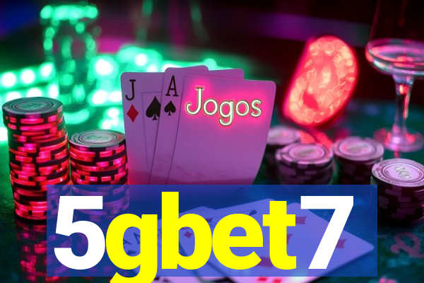 5gbet7