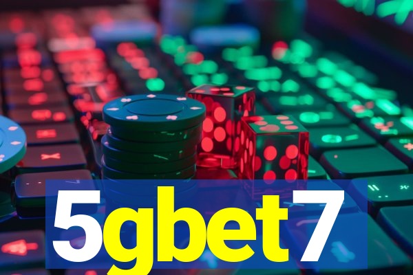 5gbet7