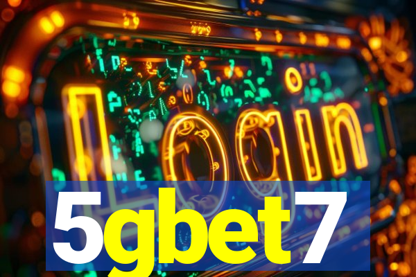 5gbet7