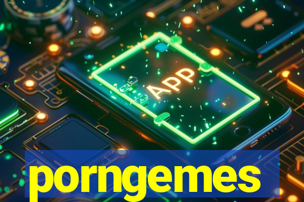 porngemes