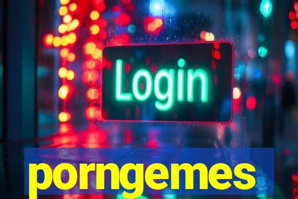 porngemes