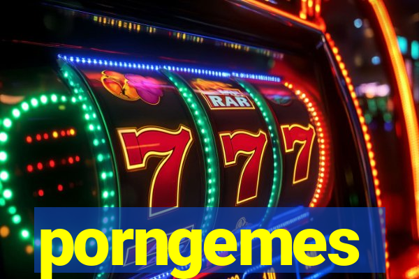 porngemes