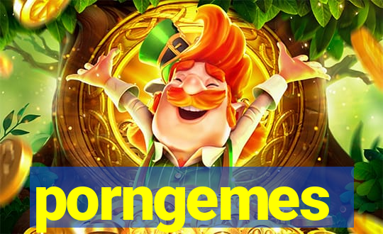 porngemes