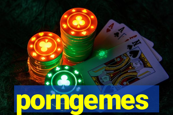 porngemes