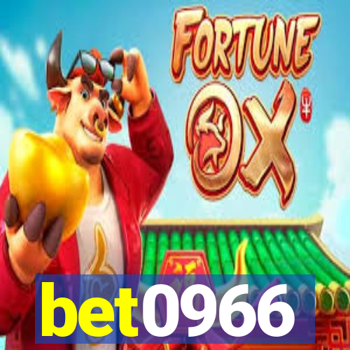 bet0966