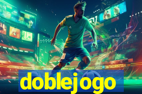 doblejogo