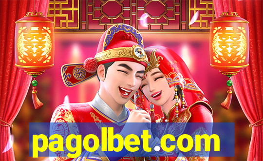 pagolbet.com