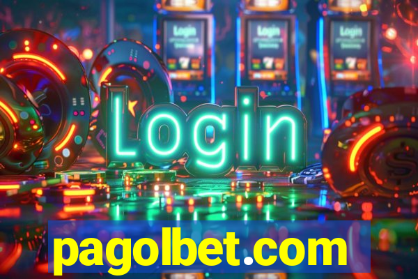 pagolbet.com