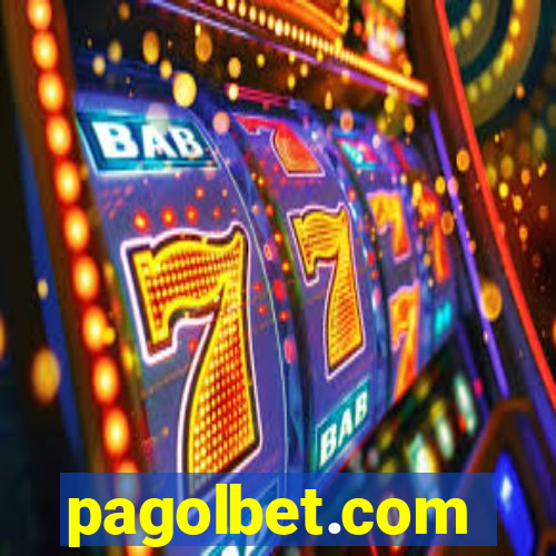 pagolbet.com