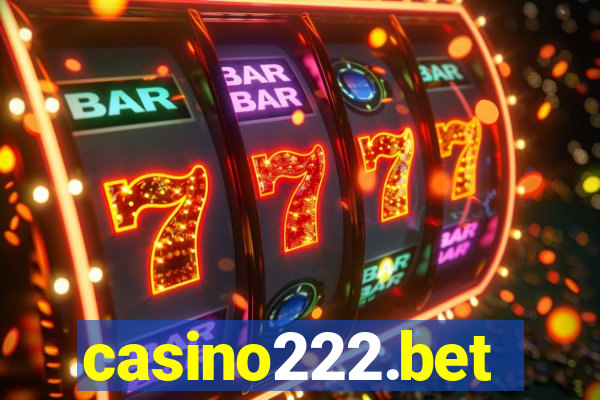 casino222.bet