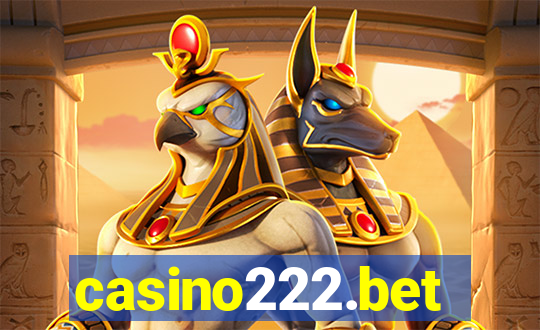 casino222.bet