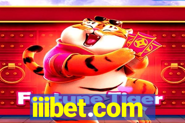 iiibet.com