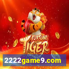 2222game9.com