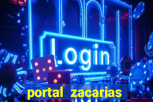 portal zacarias briga de torcida corinthians