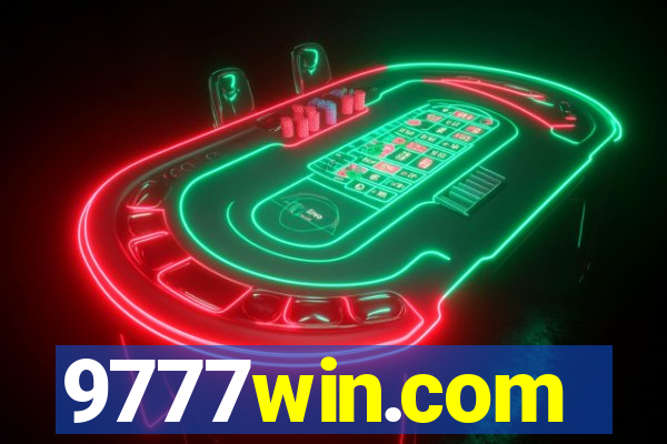 9777win.com