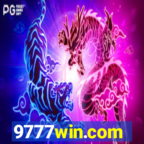 9777win.com