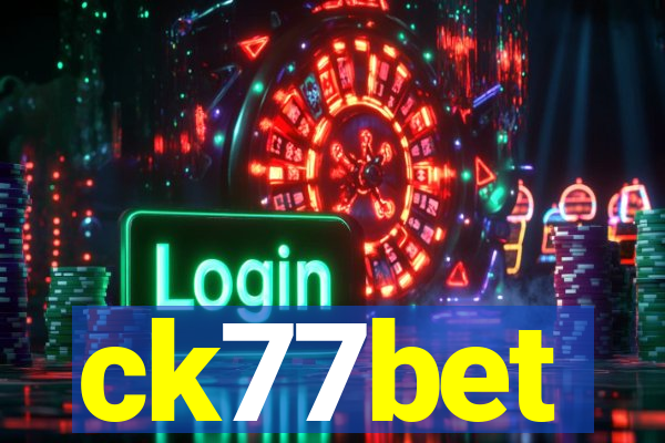 ck77bet