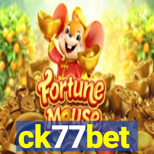 ck77bet