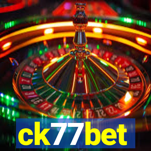 ck77bet