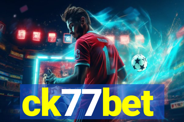 ck77bet