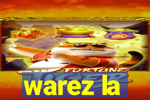 warez la