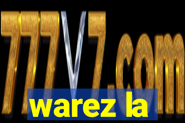 warez la