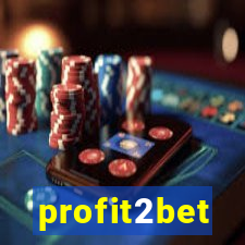 profit2bet