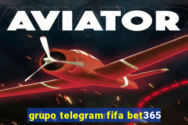 grupo telegram fifa bet365