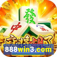 888win3.com