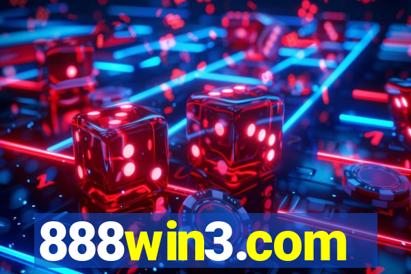 888win3.com