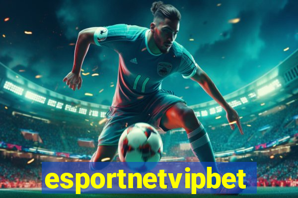 esportnetvipbet