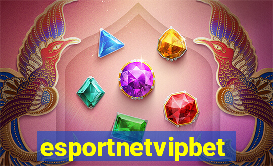 esportnetvipbet