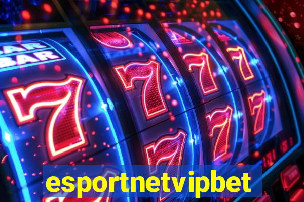 esportnetvipbet