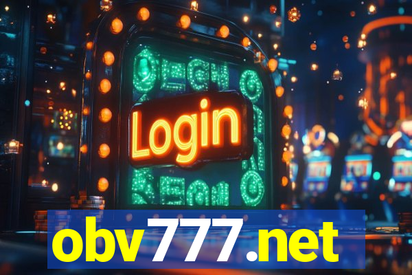 obv777.net