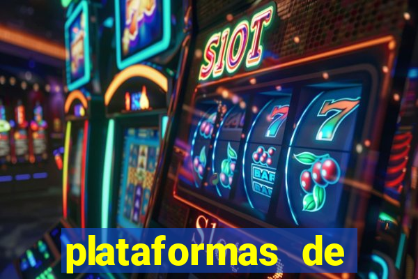 plataformas de jogos pagando no cadastro