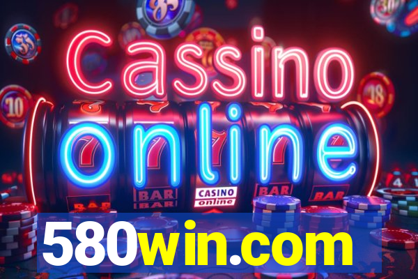 580win.com