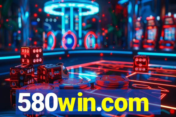 580win.com