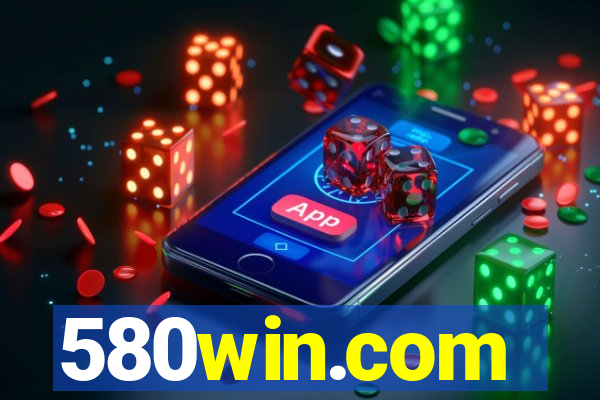 580win.com