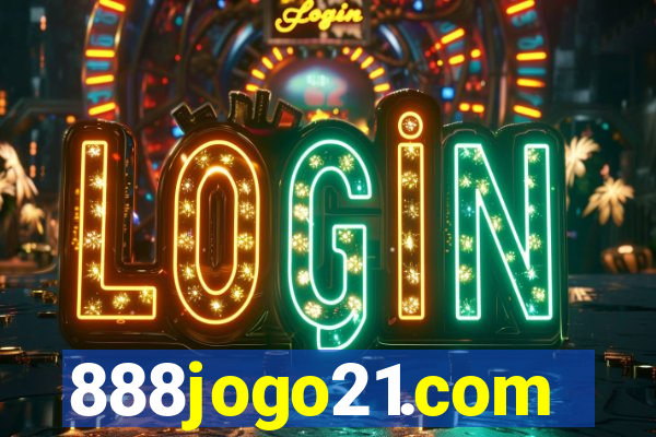 888jogo21.com