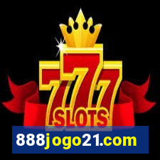 888jogo21.com