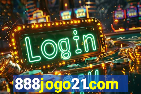 888jogo21.com