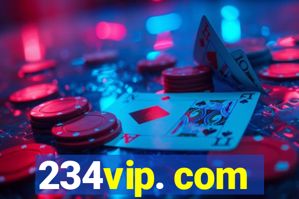 234vip. com