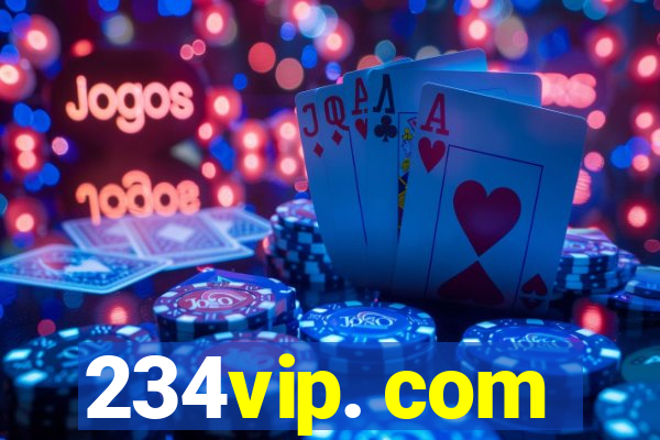 234vip. com