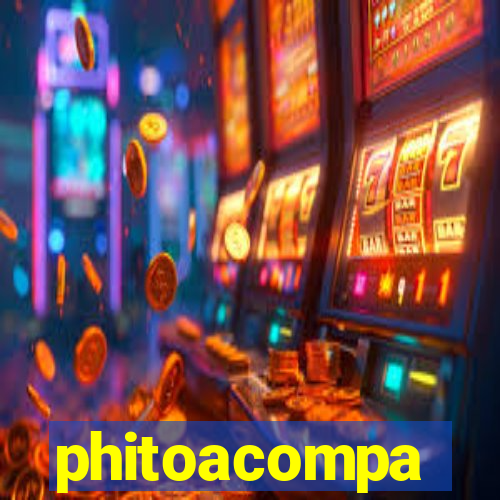 phitoacompa