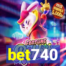 bet740