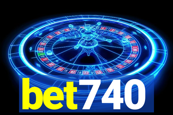 bet740